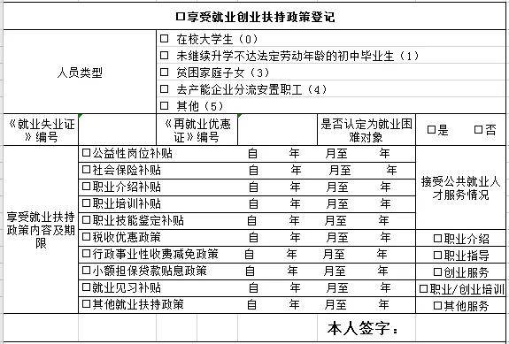 2020山西省吕梁市GDP_山西省吕梁市地图(2)