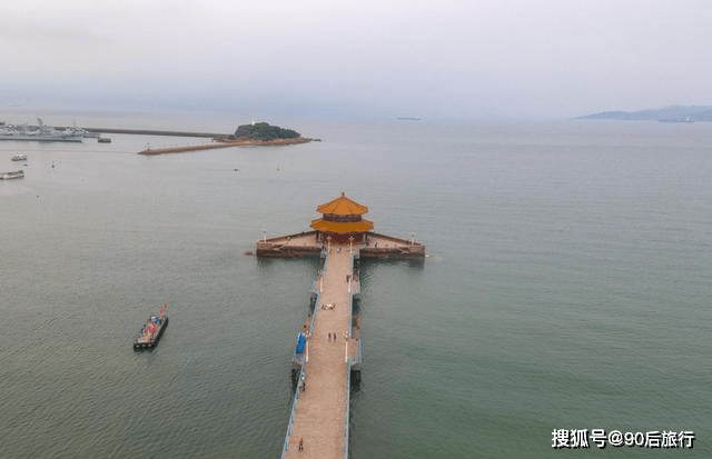 山东省县级市gdp2020_山东省地图