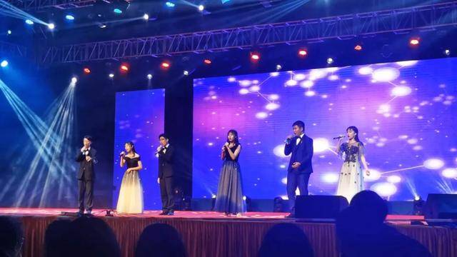 [情况]成就音乐梦想——象贤中学音乐高考情况介绍选择百年象贤