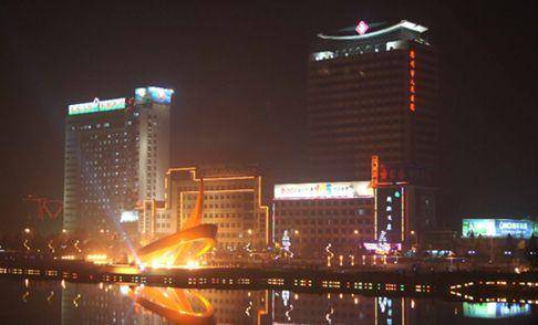 2020呼和浩特GDP_呼和浩特地铁线路图(3)