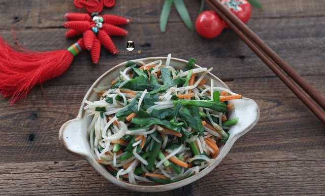 啥菜减肥还好吃 a4e1811ebd7248b58d92243ce660e29d.png