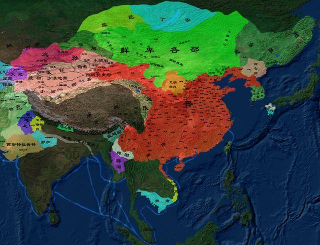 陕西省各市人口数量_陕西省人口构成图片(2)