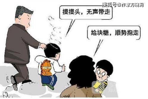 梦境迷思，解析梦到自己手抓到孩子屎的深层含义