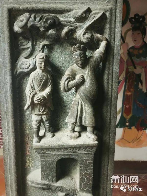 龙怀人口普查_人口普查(3)