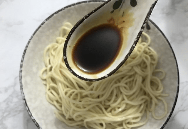 c747016f19df448d90ca6ec85e90629d.png