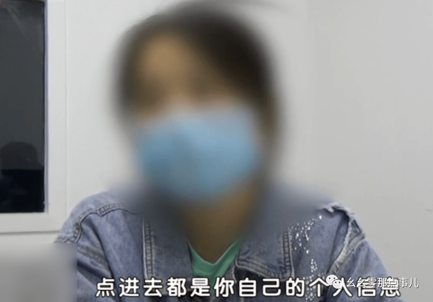 dd099a74e8404c4488e518ab37c7e63f.png