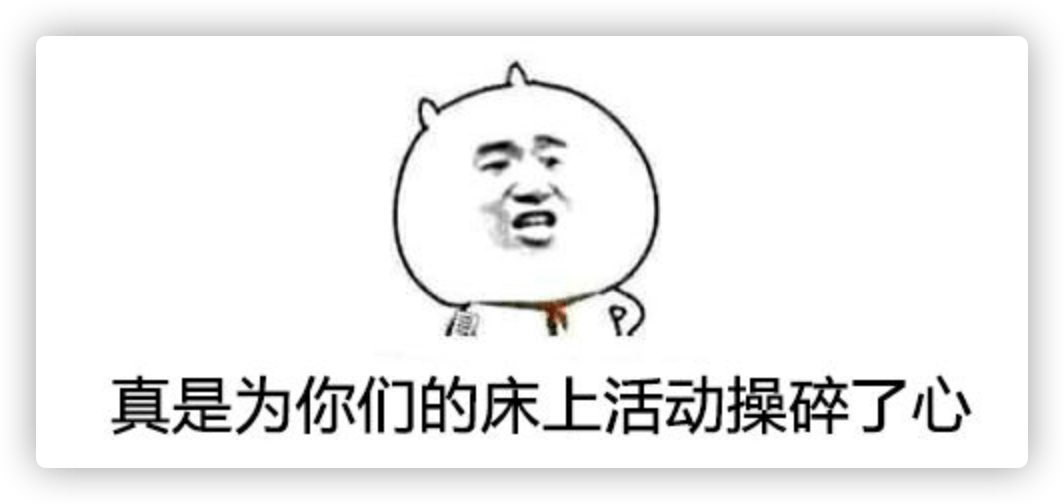 e30001f5acad479da2051941d7faf446.png