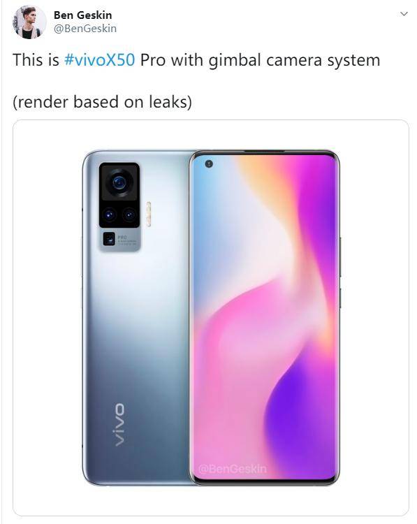 e305b76b00194d2e8b1994f8bd99380b.jpeg