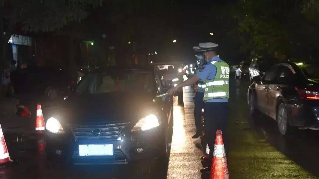 桂平石咀镇GDP_桂平石咀镇图片(2)