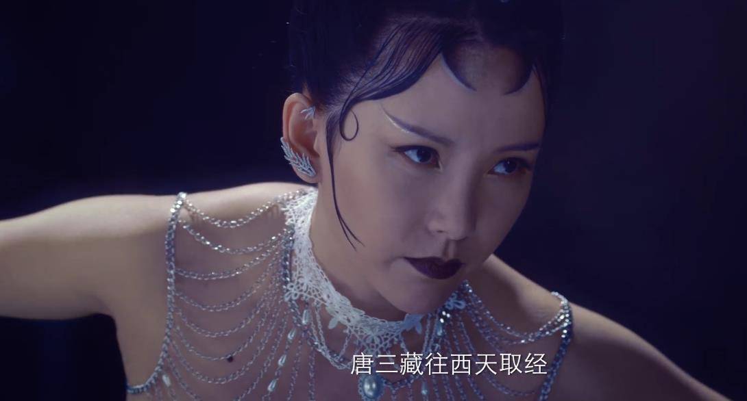 ef01412dd5114eb9999a785660e2e001.jpeg