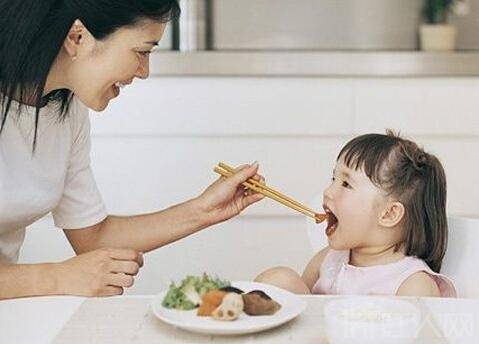 【宝宝】你知道吗?学会这5点,新手妈妈也能轻松应对大家都说小儿难养