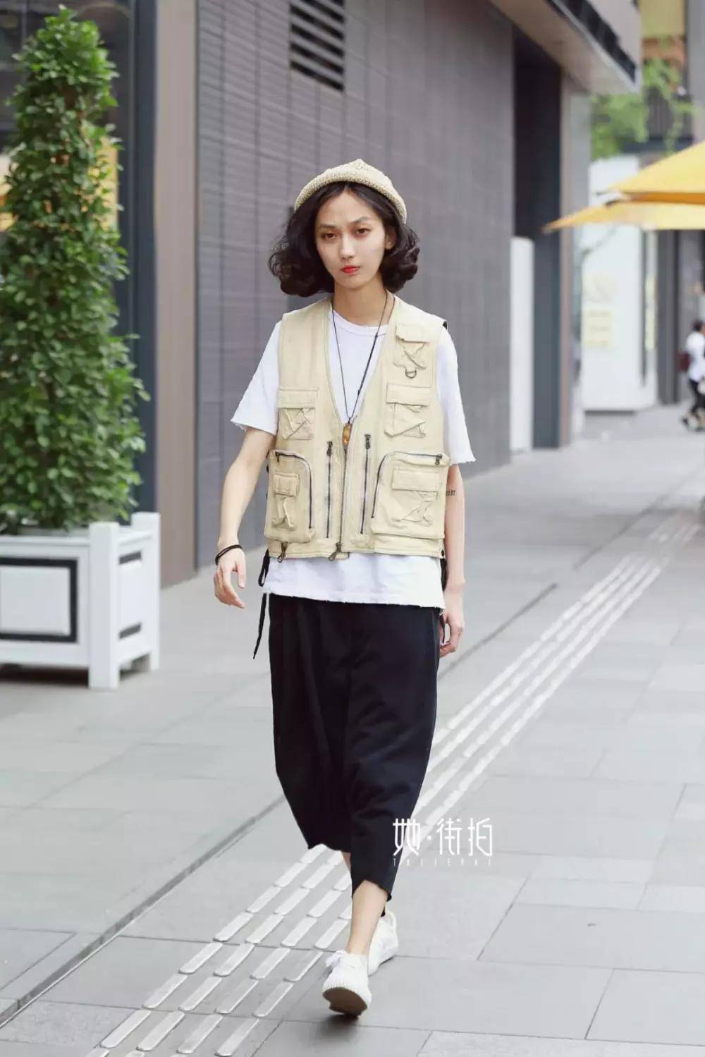 10cf071cd6544ea2a188653850cbdf4a.JPG