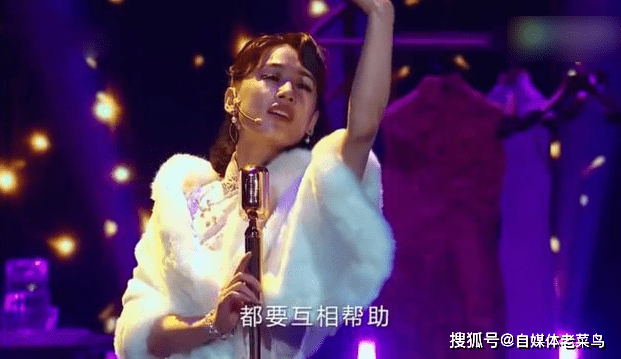 演员的诞生——短剧的魅力与挑战，短剧的魅力与挑战，演员的诞生