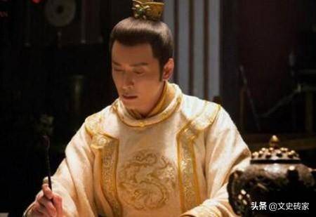 史上最强太子扮演者 1320f5495ab244d09f4eb4ee033b9f77.jpeg