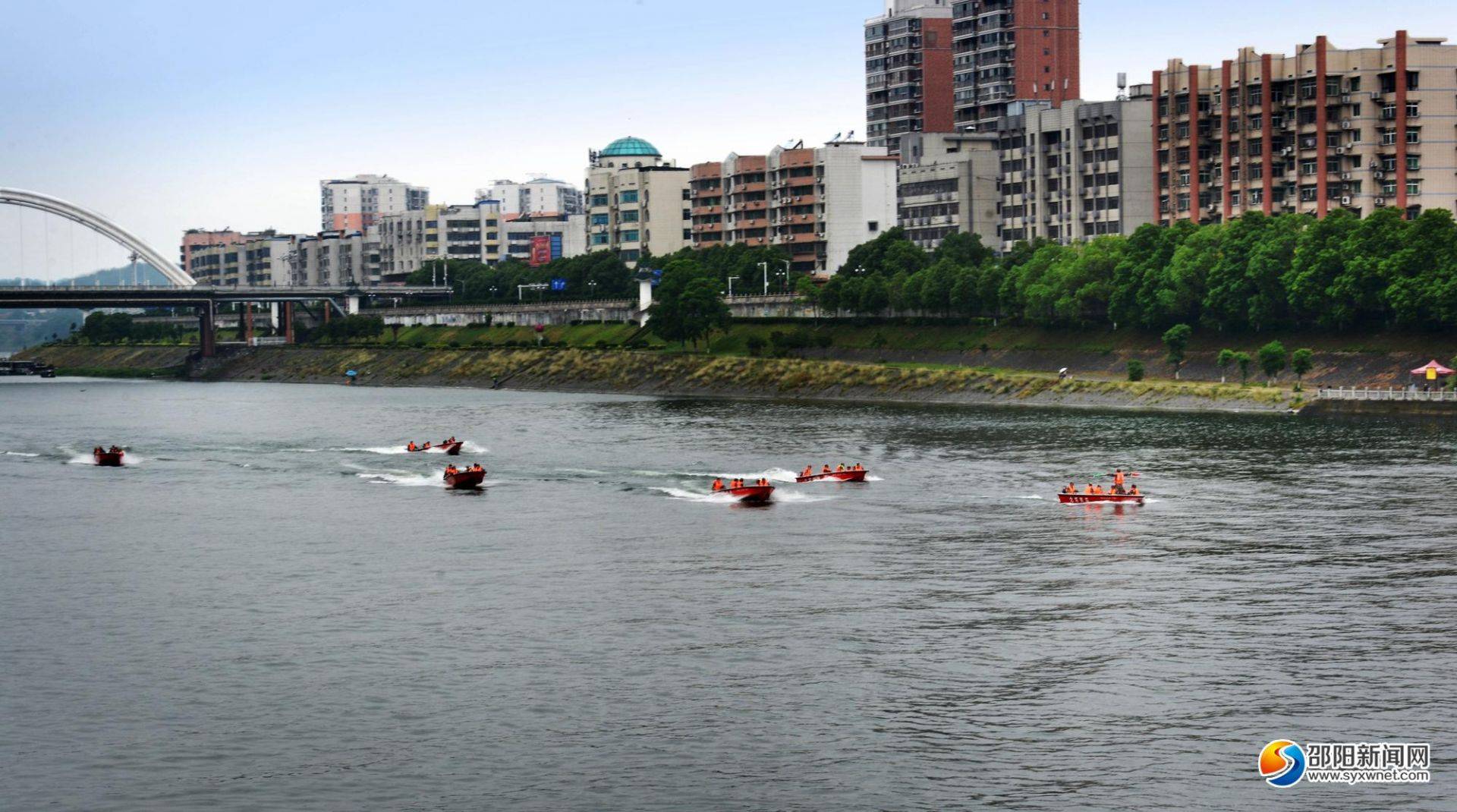 邵阳市区有多少人口_邵阳市区地图