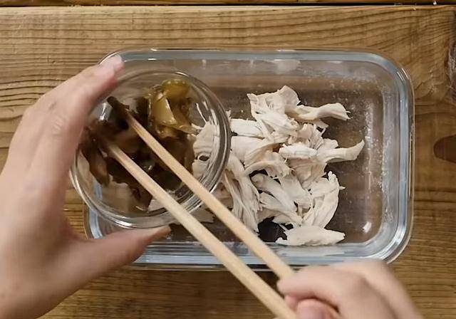 日本人最爱10道超人气早餐!在家简单做,7天不重样,天天换口味
