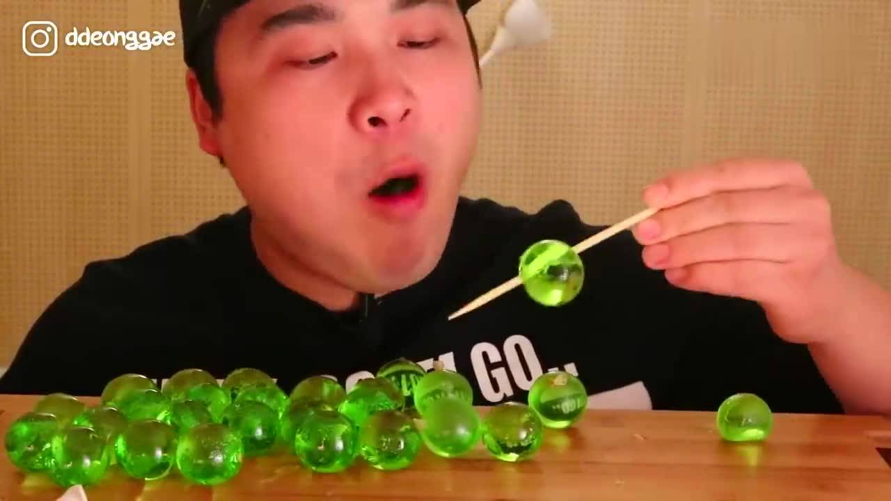 小胖妹
