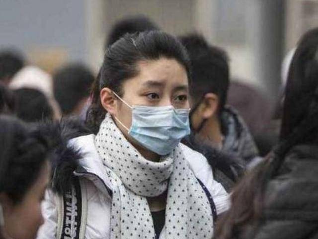 美国人口不到四亿_美国人口(3)