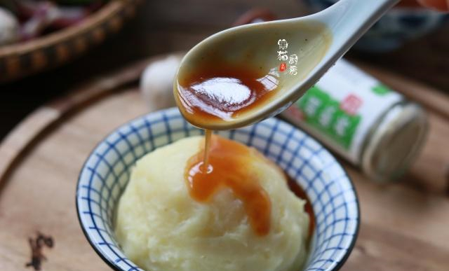 土豆泥做的汤 50afb1aedfeb41d98a535feaf2c404b2.png