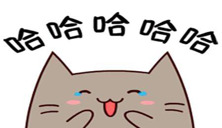 522f77fa6bb846b6a6116d6ed09a618a.jpeg