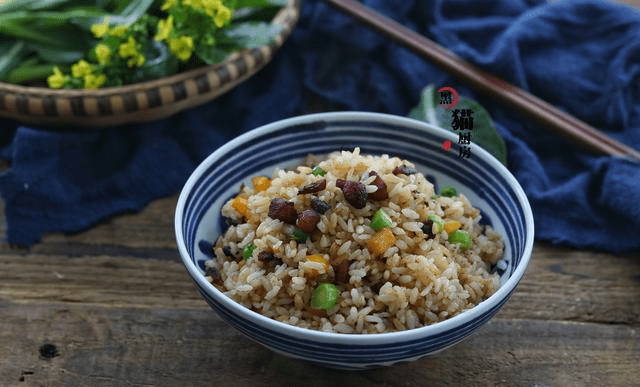 米饭怎么煮才能炒饭 5bd1f1d03c6945b9b6f2e7e6c936167f.png