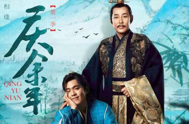 金鹰节将启！首设“最佳男女主”，这四部剧、