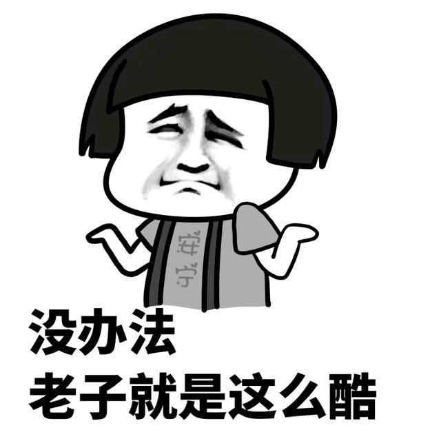 6e5408e139cb47f0a0546c230c68458d.jpeg