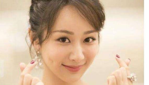 什么样的人适合当演员 73145ce628b04ed8a7cfe120a9dad0d3.jpeg