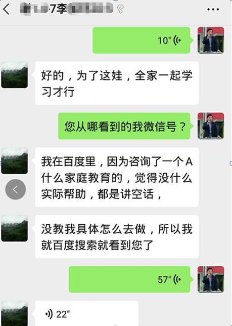 9577d30629f9423c8256432a64f58bb0.png