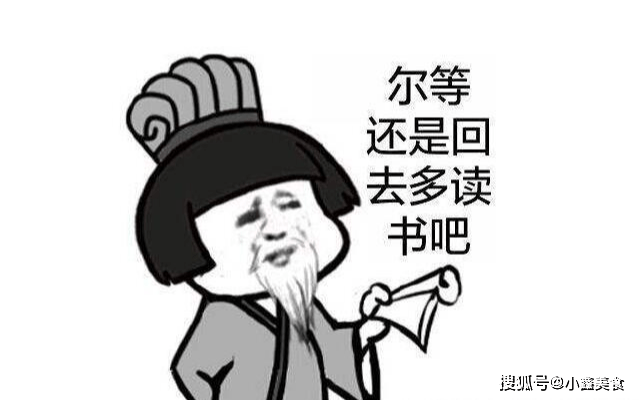 9f353fc4e93a428884ad40fb1f98a7d3.png