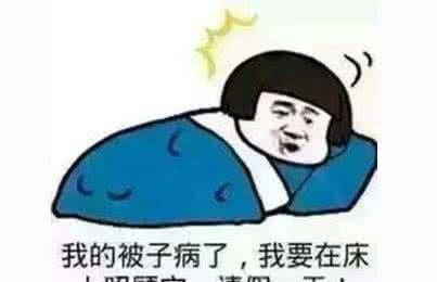 a505075e320a467b9d7eceeeedf3ed6e.jpeg