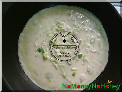 用鸡蛋做奶油简单教程 aa72a272a4ac4ef78d64d2d6fd72bd44.jpeg
