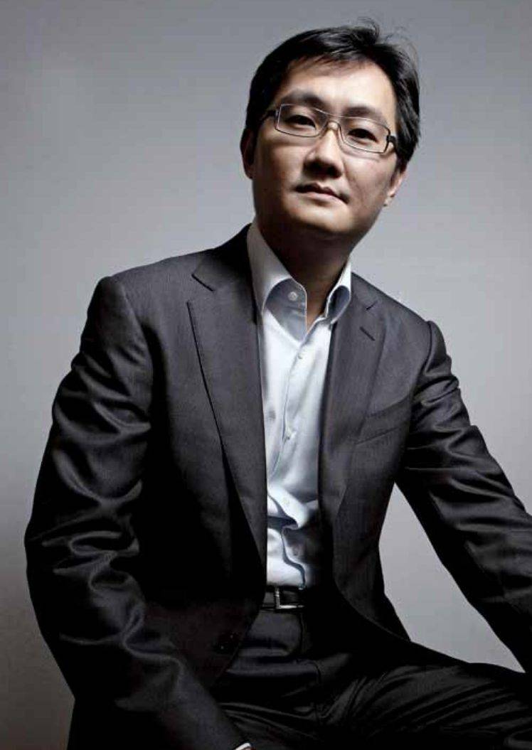人物搜索排行榜_互联网人物搜索风云榜,前三不再只是三马,罗永浩居排行榜第二