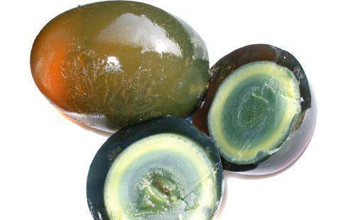 怎样免费领皮蛋仔皮肤 b8b489c079fc4fdabf49152b41f2337c.jpeg