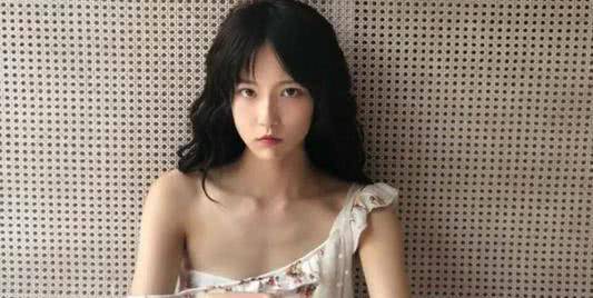凭爱情公寓5爆红,演员沦为游戏主播,诸葛大力怎么"凉了"?