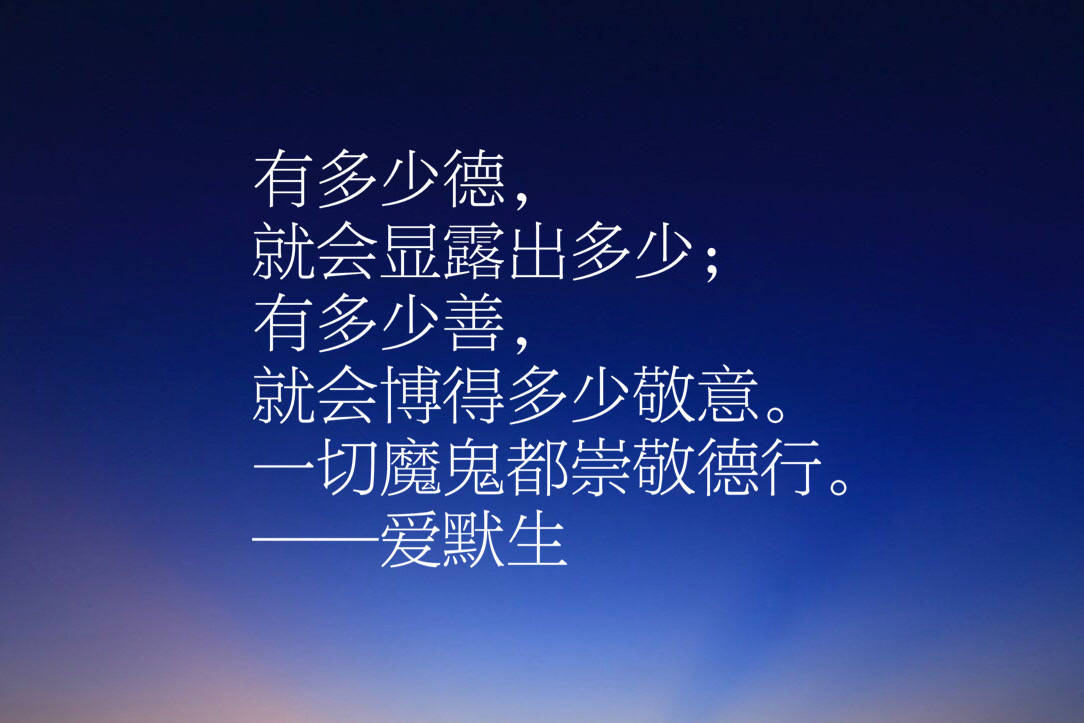 cca34d9024074630944ae1cd46f567aa.jpeg