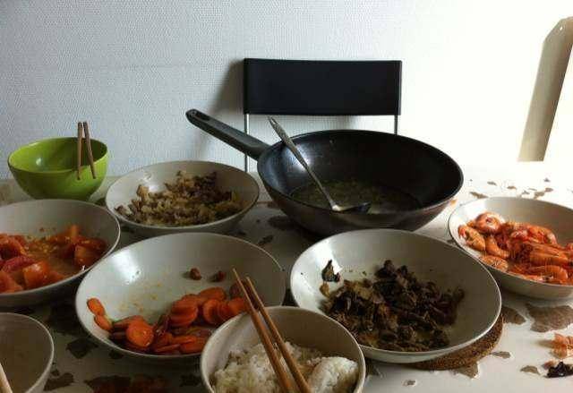 酸菜不放盐有亚硝酸盐吗 d7bce0e2caee4fed8311e9a4561af464.jpeg