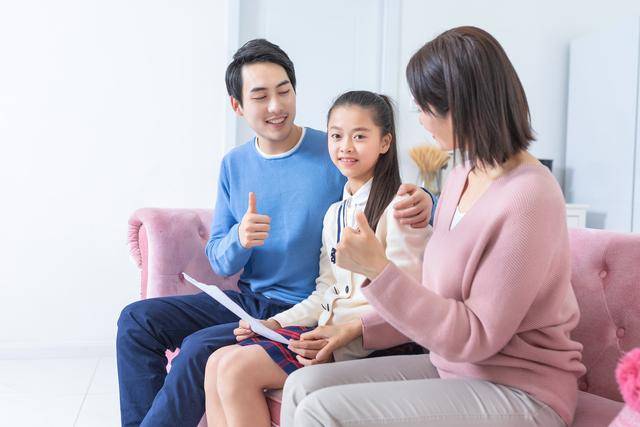 孩子很聪明，但是自律能力太低怎么办？在家上网课真是个挑战！