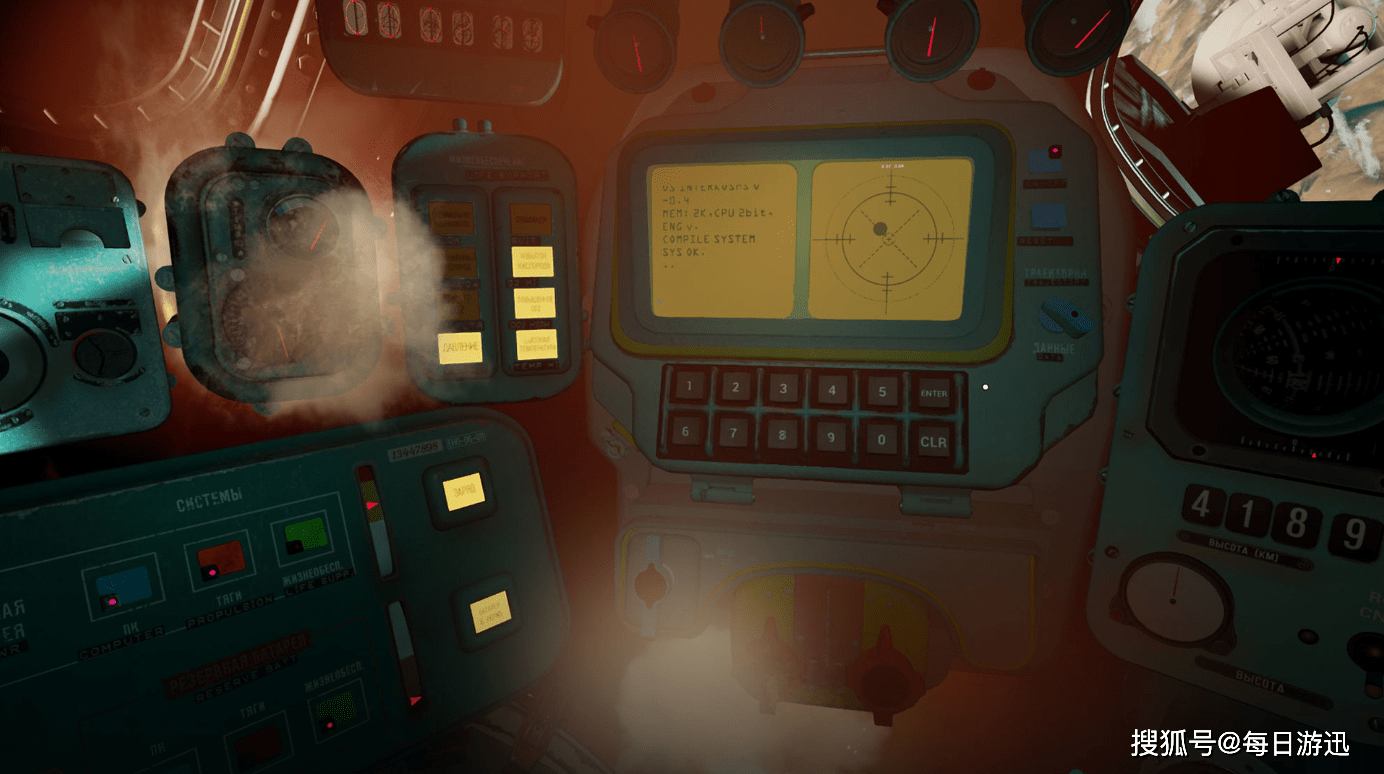 steam模拟人生3mod