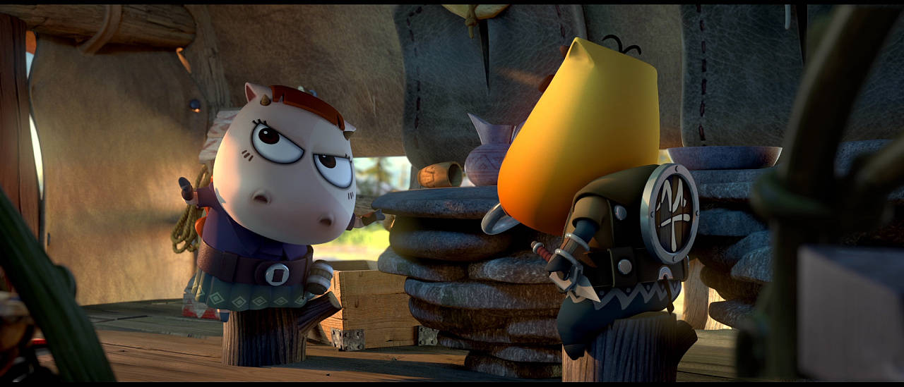 旅行者小多的视频 eaf815f58a2b4c37b2067fd0f94793c0.jpeg