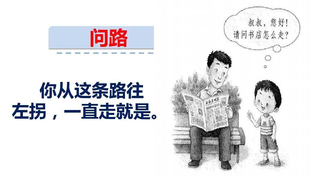 口什么赞成语_谁赞成谁反对(3)
