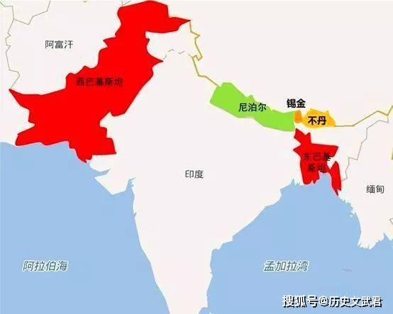 中控克什米尔面积人口_中控克什米尔面积(3)