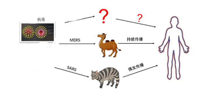 07a8c5cd6740457a87c6ec41c24bf829.png
