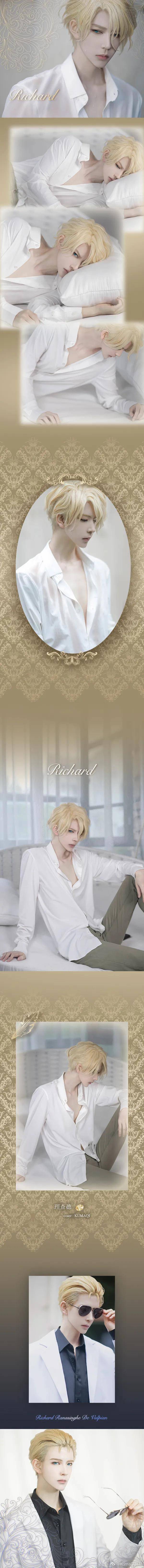 ʲô��һ�۾��Ķ�?��������������cos,��˲���Ķ���!