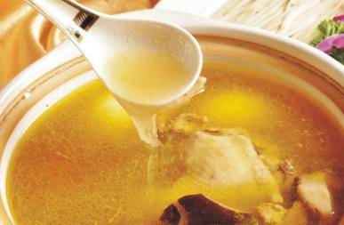 冬季食疗养生的原则 27418d479d3a4ab5a28c2d54ecdd1bbb.jpeg