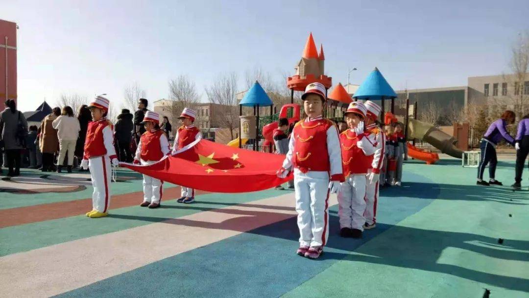 中小学即将开学，教育机构何时才能开始补课呢？