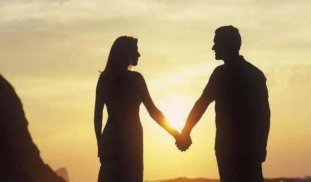 怎么做才能被人爱 46c734610f8649caac599158f840aeaa.jpeg