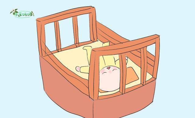 八个月婴儿睡眠倒退期 4d86ee7f5ec942739649a849ef9d531b.jpeg