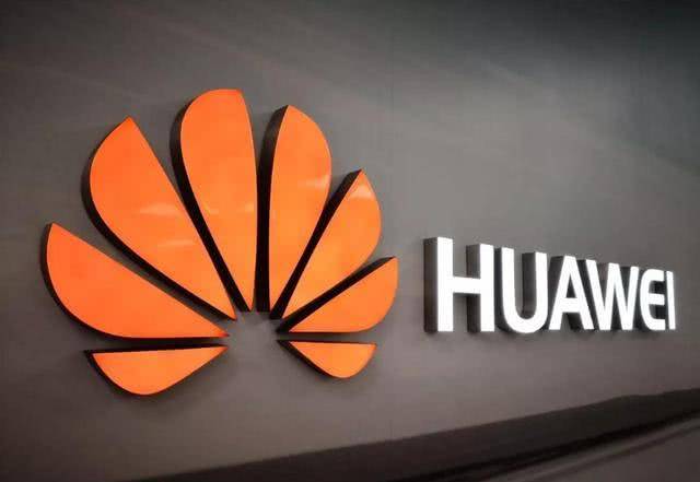 如果当时华为没有坚持下来，会怎样？这些企业