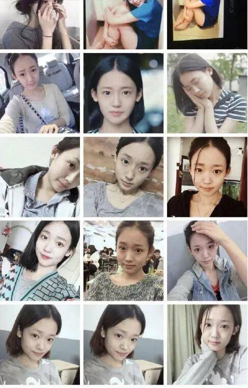 原创绿地女主发声被打脸：夫妻早就不合，多次离婚被拒，聊天记录曝光